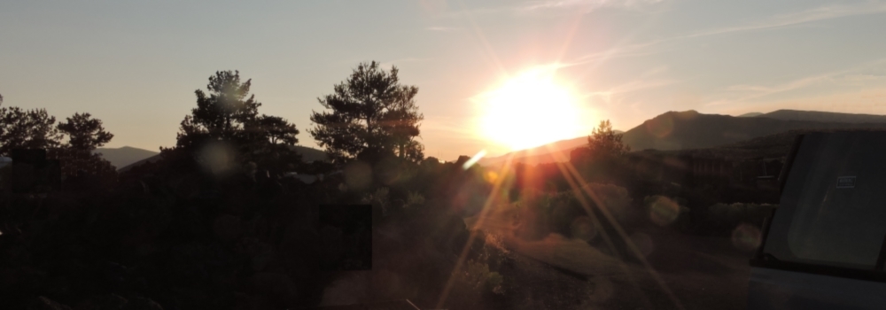 The September, 2018 Suntouch