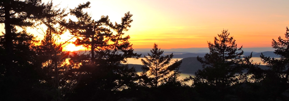 The September, 2019 Suntouch