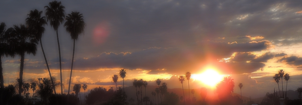 The March, 2020 Suntouch