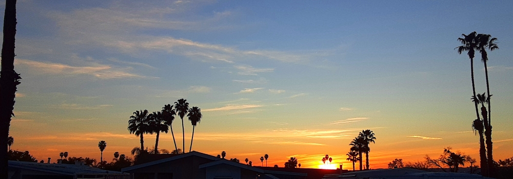 The March, 2020 Suntouch