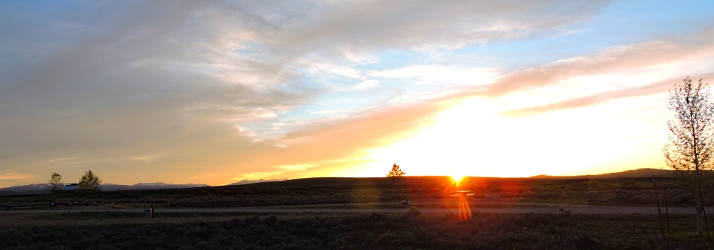 The June, 2020 Suntouch