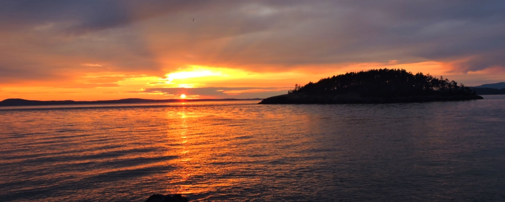 The 2020 JourneyJuly Suntouch