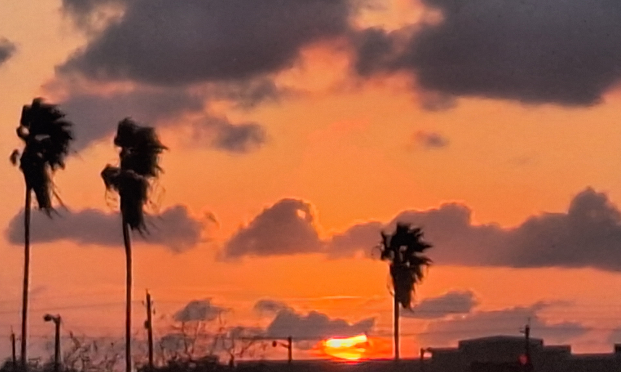 The Suntouch, 2026 Journey