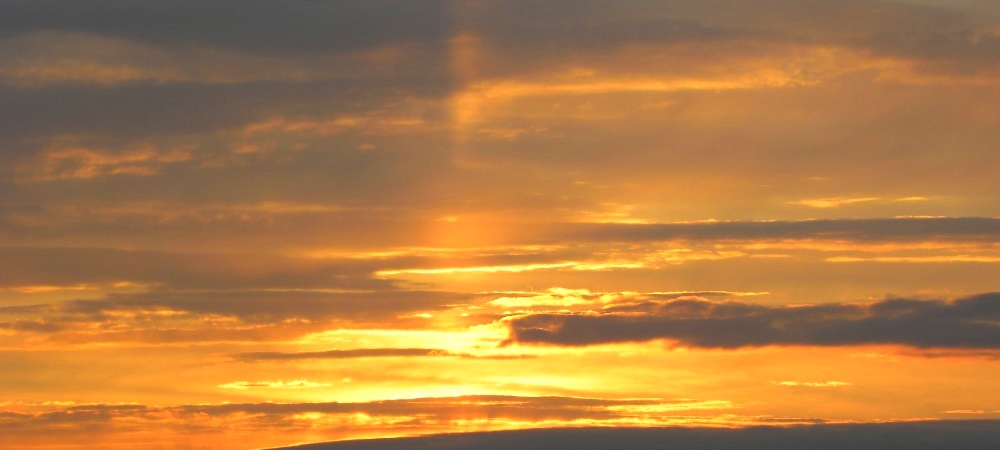 Halo GalleryThe Sun Pillar