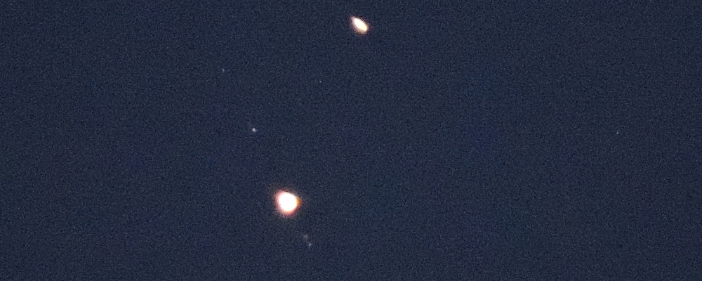 The Planets, Jupiter