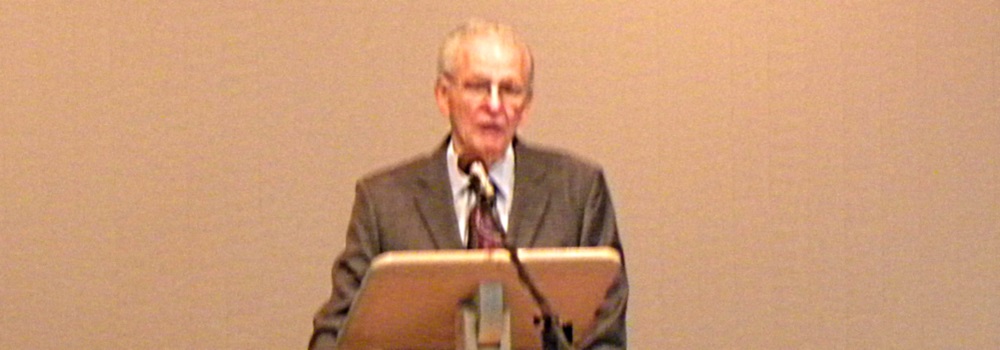 The Kingdom Hall atOak Harbor, Washington